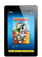 top app